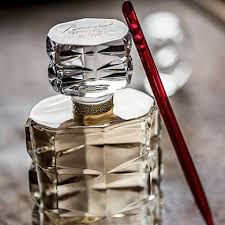 Maison francis kurkdjian paris baccarat rouge 540. Alasan Kenapa Saya Nggak Jadi Beli Mfk Baccarat Rouge 540 Female Daily