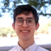 70+ "Chris Staton" profiles