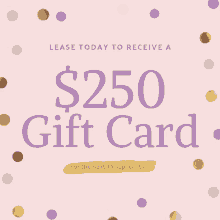 Classic gift card looks like a credit card, sent via first class mail for free. Gift Card Gifs Tenor