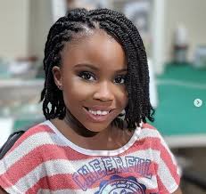 Twists are one of the most popular hairstyles for. 60 Pictures Of Kinky Twist Braids Hairstyles In 2020 Latest Kinky Twist Braids To Try This Year Od9jastyles