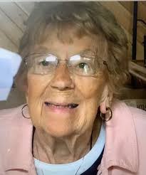 Mary Ann Valentine, 87, of Tunkhannock passed away at the Abington Manor