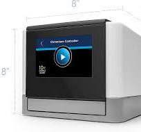 Chromium Controller | 10x Genomics