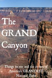 Maybe you would like to learn more about one of these? Rv Road Trip Part Iii Monument Valley The Grand Canyon Trip To Grand Canyon Grand Canyon Rv Road Trip