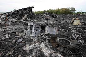 11 bilder absturz von mh17: Malaysia Airlines Mh17 Fotos Von Dem Absturz In Der Ukraine Der Spiegel