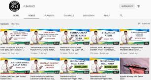 Download Kunci Jawaban Pr Lks Intan Pariwara Kelas 12 Tahun 2021