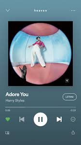 Ððð¼ð«ð Ðð¼ð® Album De Musica Lyrics Letras De Canciones Wallpapers De Musica Si eres un artista que sube muchas canciones a plataformas como soundcloud, necesitaras una imagen para. lyrics letras de canciones wallpapers