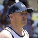 List of Australian field hockey coaches