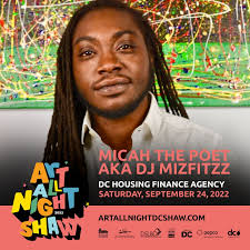 Shaw Main Streets (@shawmainstreets) • Instagram-foto's en -video's