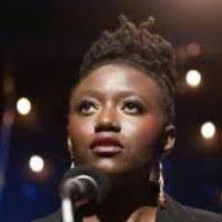 50+ "Gitau" profiles