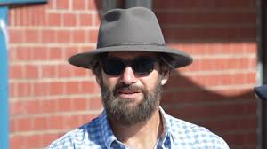 Lloyd Babb SC: New permanent NT DPP named following exodus of silks