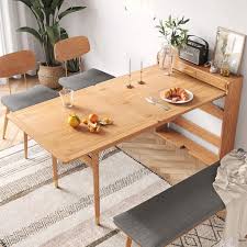 Folding kitchen table, adjustable kitchen table, table decor, wooden folding table, space saving table, study table, coffee table decorexdesigns 4.5 out of 5 stars (21) Amazon Com Xinjin Wall Mountedtable Wall Mounted Floor Folding Table Home Nordic Light Luxury Small Apartment Simplesolid Wood Foot Dining Table Rectangular Modern Style Telescopic Wall Hanging Floor Dining Home Kitchen