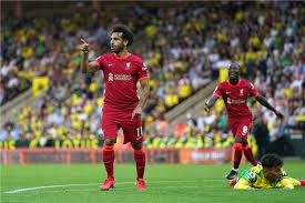Read full articles, watch videos, browse thousands of titles and more on the sports topic with google news. Wtdx5i6dz8hajm