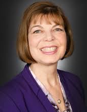 The Chart, Summer 2021