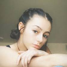 Tara Moser (tmoser0804)