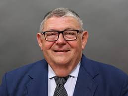 Leadership & Faculty