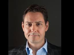 议世厅：北京缘何严惩加拿大放过美国