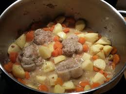 Epingle Sur Recette De Cuisine