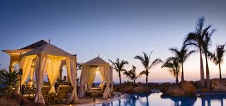 Maybe you would like to learn more about one of these? Bodas Tenerife