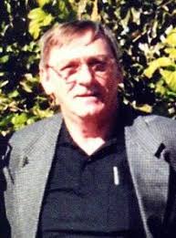 Obituary for George Hettman