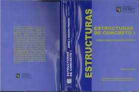Cómico de comedy central fundador y presentador del madrid comedy club actualmente en @elintrusomadrid todos los martes a las 21h. Estructuras En Concreto Jorge Segura Franco 7ed Pdf