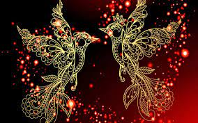 We have a massive amount of desktop and mobile backgrounds. 3d Love Wallpapers For Desktop Group 83