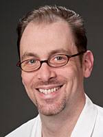 Eric Henne's Instagram, Twitter & Facebook