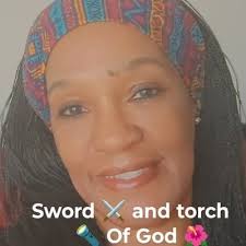 🧡Latoya Wiley🧡 (@latoyawiley81)