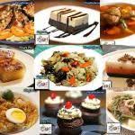 Pin On Pilipino Food Recipe