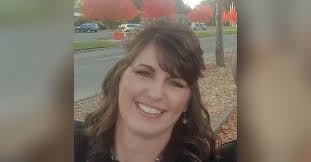 Rachel Laurene DeFazio Obituary