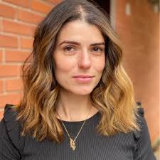 E foi assim que comecei...