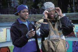 Wood harris marlon wayans i dealing with a tupac groupie 247hh wild tour stories. Bam Film On Twitter Fab Flicks Socially Distanced Outdoor Screenings Start Thu Aug 20 At 8 30pm With Above The Rim Starring Tupac Shakur Marlon Wayans Bernie Mac And Duane Martin Reserve Your Seat
