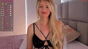 Lily_cookiie - Private [Chaturbate] t-girl Adult naughty thrill goth