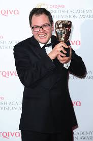 When he was on the trading block in 2017, everybody here acted like he wasn't worth josh jackson or markelle fultz. Alan Carr Partner Net Worth And Career Revealed Heart