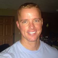 Douglas Bliss's Instagram, Twitter & Facebook