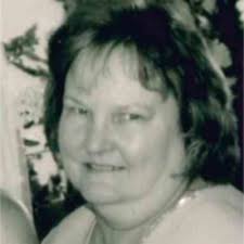 Obituary information for Judy Ann Ingle
