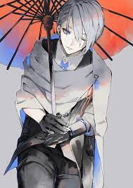 ゆず煮込み on twitter cute anime boy anime cute anime guys