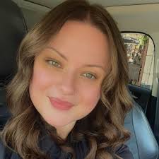 Gyno recommendations for PCOS and hormone issues?