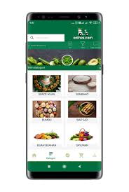Download best android app apks for free without registration. Enthek Sukorejo Belanja Nyaman Sambil Rebahan Para Android Apk Baixar