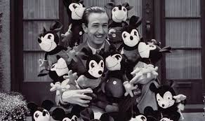 Sign in or join fanpop to add your comment. The Tragic Reason Why Disney S Characters Don T Have Mothers Express Co Uk