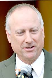 Sawyer takes over as Director of Nursing Services at NVH