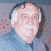 Toby Family Obituaries