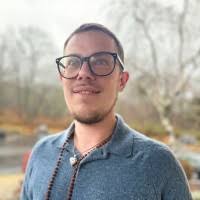 80+ "Rudnicki" profiles