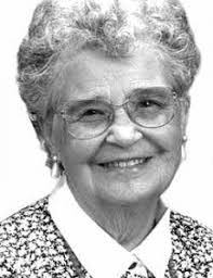 Marlene Heller's Instagram, Twitter & Facebook