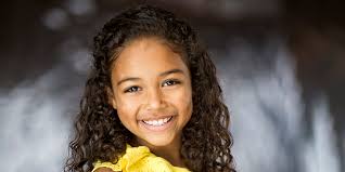 All About Millie Davis: Age, Height, Parents, Net Worth, Dating