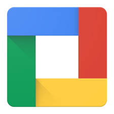 Use Google S Business Calendars To Stay In Sync With Teammates From Any Location Or Device Shared Online Cal Google Apps For Work Google Apps Google Education