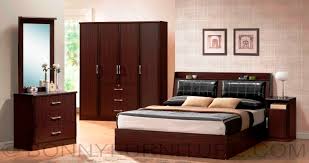 Buy queen bedroom sets bedroom collections at macys.com! Orlando Bedroom Set Queen Size Bonny Furniture