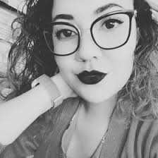 Jenny Campos Peña (jennycampospena)