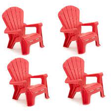 Choose from contactless same day delivery, drive up and more. Toddler Lounge Chair Wayfair