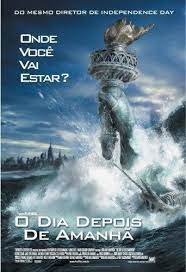 Pin On Cine Book