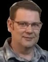 Obituary information for Matthew Hannas